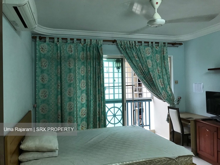 Melville Park (D18), Condominium #182077422